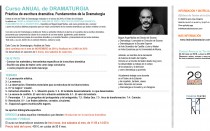 CursoDramaturgia_info