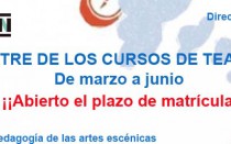 Cabecera_CursosCuatrimestre