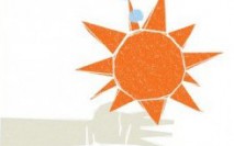 Cabecera-CURSOS-VERANO-2014-copia-copia-700x177