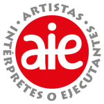 Logo AIE presentaciones 2feb17