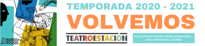 VOLVEMOS (3)