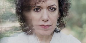 <b>MARIACONFUSSION/MIGUEL ÁNGEL MAÑAS (Aragón)</b><br>TEATRO