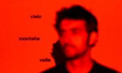 <i>4 y 5 de diciembre (19h) </i><b><br> EL CAMINO DE LA SAL <br>de Paco Zarzoso <br></b>Tranvía Teatro (Zaragoza)/Hongaresa de Teatre (Sagunto)/La Ruta 40 (Barcelona)<br> TEATRO