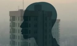 <i>11 de noviembre (19h) </i><b><br> LOS TRANSPARENTES <br>de Ondjaki<br></b>Cía. Cegada (Lisboa/Angola)<br> TEATRO- MIT ZGZ25