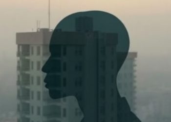 <i>11 de noviembre (19h) </i><b><br> LOS TRANSPARENTES <br>de Ondjaki<br></b>Cía. Cegada (Lisboa/Angola)<br> TEATRO- MIT ZGZ25- MUESTRA INTERNACIONAL DE TEATRO