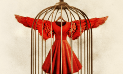 <i>31 de octubre, 1 y 2 de noviembre (19h) </i><b><br> PATIO DE SOMBRAS  <br>de Zelia Lanaspa<br></b>MikrÓPERA (Aragón)<br> TEATRO LÍRICO- Ópera <i>¡ESTRENO!</i>