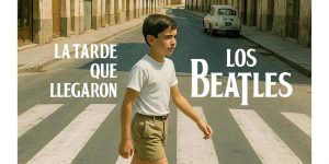 <b>TEATRO DEL ESPEJO <br>(Aragón)</b><br>TEATRO