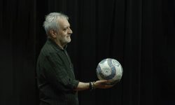 <i>Del 6 al 15 de marzo (viernes, sábado y domingo 19h) </i><b><br> LA TARDE QUE LLEGARON LOS BEATLES <br>de Paco Ortega<br></b>Teatro del Espejo (Zaragoza)<br> TEATRO