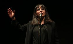 <i>13 de junio (18h) </i></br><b>ALTERCADO SLAM – Final Local </b><br>Noches de Poemia <br>POESÍA