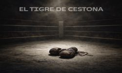<i> 6 y 7 de junio  (19h) </i><b><br>EL TIGRE DE CESTONA</b><br>Laboratorio Avanzado de Interpretación<br>TEATRO- ESCUELA TEATRO ESTACIÓN