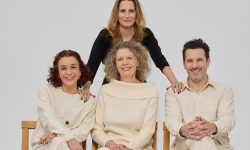 <i>18 de noviembre  (19h) </i><b><br> ANONIMATO <br>de Mariano Rochman</b><br>Doble Sentido Producciones (Argentina- España)<br> TEATRO- COMEDIA- MIT ZGZ26