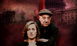 <i>19 y 20 de diciembre (19h) </i><b><br> EPÍLOGO <br>de Chema Cardeña</b><br>Arden Producciones (Comunidad Valenciana) <br> TEATRO
